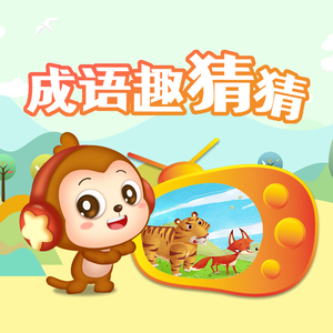 妈妈がだけの母さん歌词
