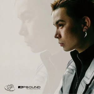 妈妈がだけの母さん歌词
