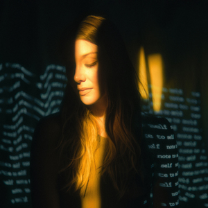 妈妈がだけの母さん歌词
