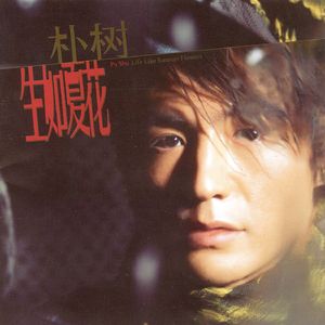 妈妈がだけの母さん歌词
