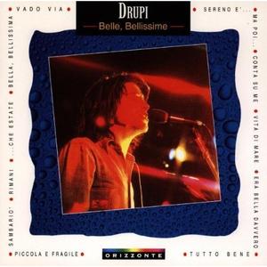 妈妈がだけの母さん歌词
