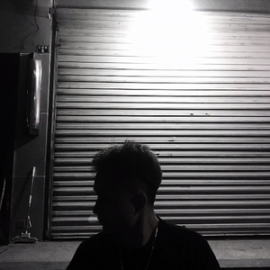 妈妈がだけの母さん歌词
