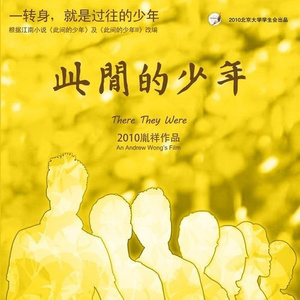 妈妈がだけの母さん歌词
