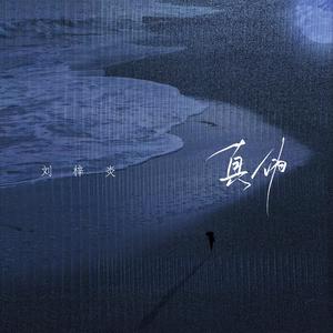 妈妈がだけの母さん歌词
