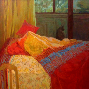 妈妈がだけの母さん歌词
