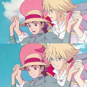 妈妈がだけの母さん歌词
