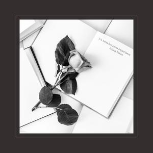 妈妈がだけの母さん歌词
