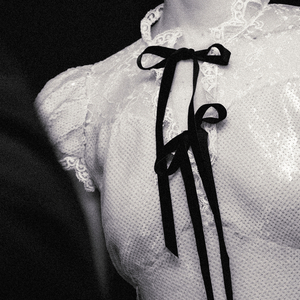 妈妈がだけの母さん歌词
